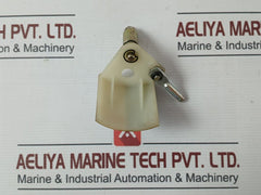 L&T Sl 50212 Visual Mechanical Position Indicator