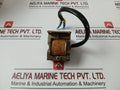 L&T Sl91080 Closing Coil With Economy Resistor 240V Ac 220V Dc