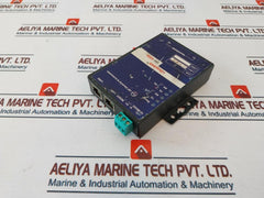 L&T Uc-7112-lx Embedded Computer