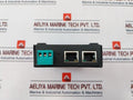 L&T Uc-7112-lx Embedded Computer