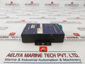 L&T Uc-7112-lx Embedded Computer