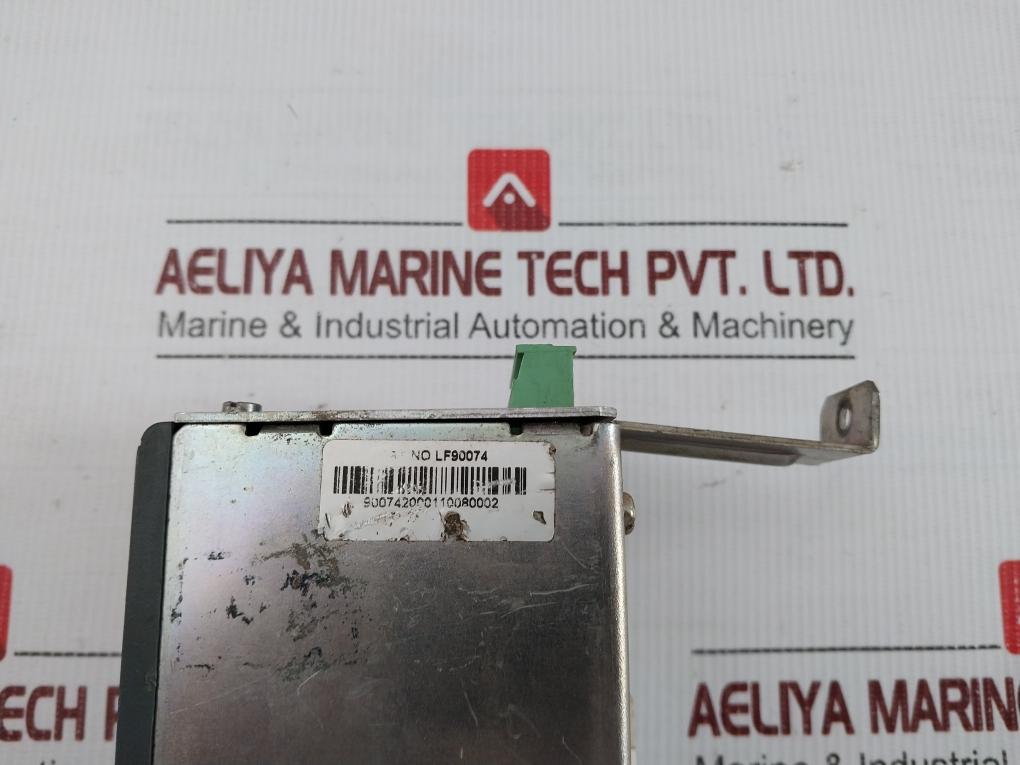 Un-rs2Gt L&T Protection Trip Unit Module