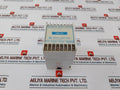 L&T Un-vl Power Supply Module