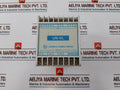 L&T Un-vl Power Supply Module