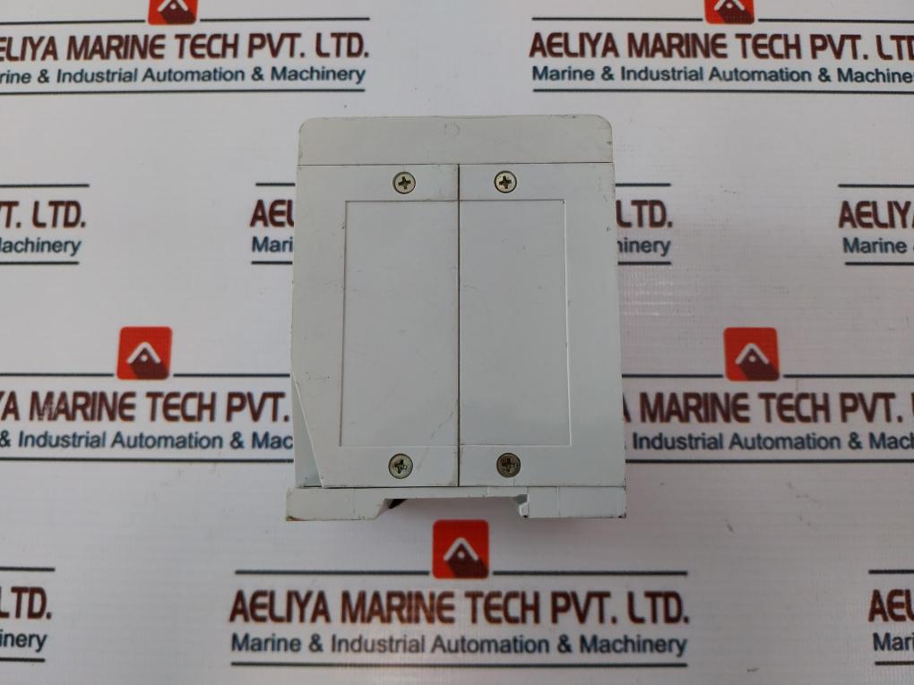 L&T Un-vl Power Supply Module