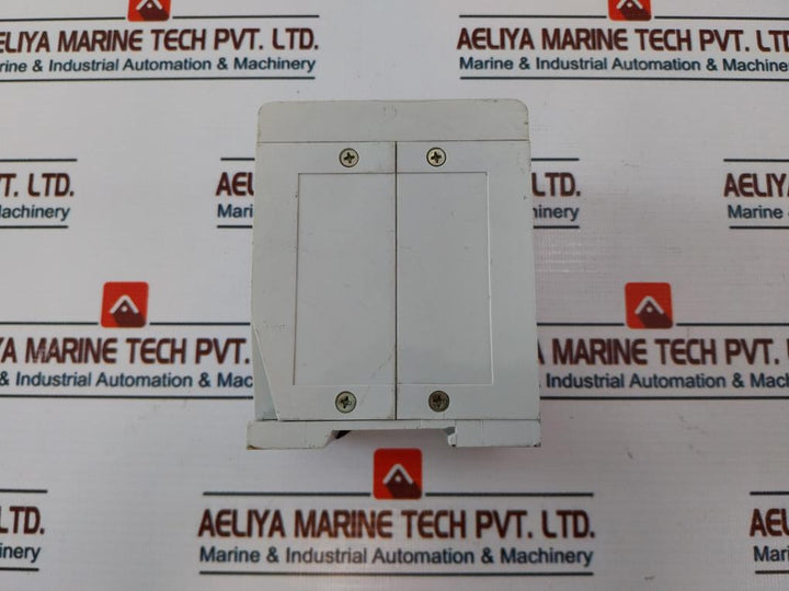 L&T Un-vl Power Supply Module