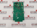 L&T Zd23638 Fcomp-display Base Card