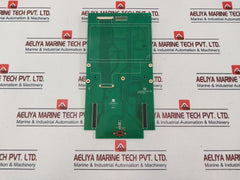 L&T Zd23638 Fcomp-display Base Card