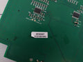 L&T Zd23638 Fcomp-display Base Card