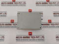 L&T Atmos 0001263 Adjustable Differential Pressure Transmitter 25/.5/1 KPA