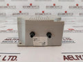 L&T Atmos 0001263 Adjustable Differential Pressure Transmitter 25/.5/1 KPA
