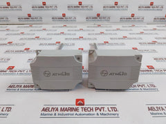 L&T ATMOS Humidity Sensor