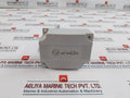 L&T ATMOS Humidity Sensor