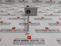 L&T ATMOS Humidity Sensor
