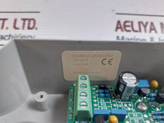 L&T ATMOS Humidity Sensor