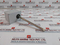L&T ATMOS Humidity Sensor