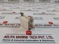 L&T HN SIZE 00 Fuse 100A