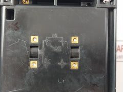 L&T Mcx 22 4 Pole Power Contactor 690 V
