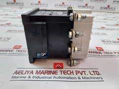 L&T Mcx 22 4 Pole Power Contactor 690 V