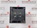L&T Mcx 22 4 Pole Power Contactor 690 V