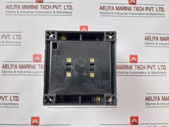L&T Mcx 22 4 Pole Power Contactor 690 V