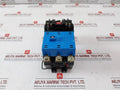 L&T Ml2 Power Contactor 32A Ac3 415V 50Hz