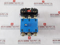 L&T Ml2 Power Contactor 32A Ac3 415V 50Hz