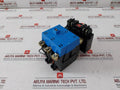 L&T Ml2 Power Contactor 32A Ac3 415V 50Hz