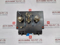 L&T Ml2 Power Contactor 32A Ac3 415V 50Hz