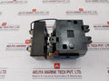 L&T Ml2 Power Contactor 32A Ac3 415V 50Hz