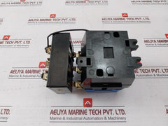 L&amp;T Ml2 Power Contactor 32A Ac3 415V 50Hz