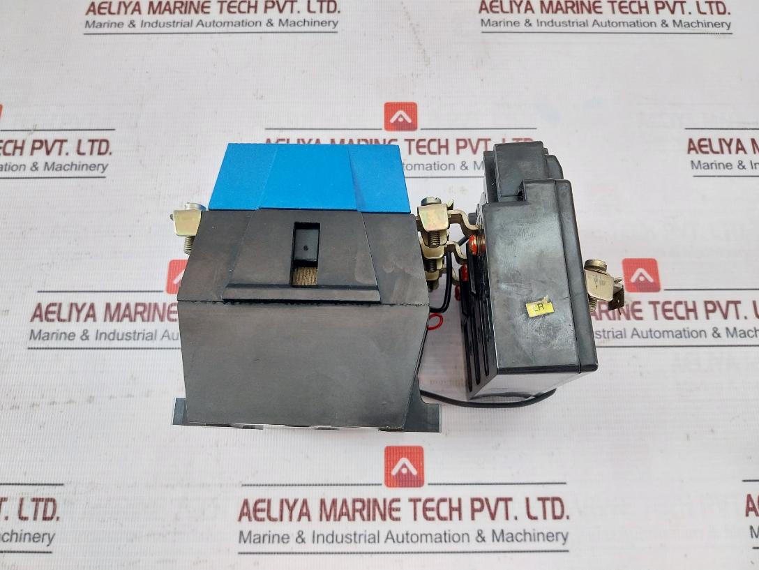 L&amp;T Ml2 Power Contactor 32A Ac3 415V 50Hz