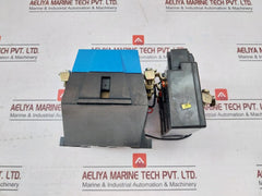 L&amp;T Ml2 Power Contactor 32A Ac3 415V 50Hz