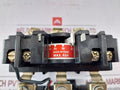 L&T Ml2 Power Contactor 32A Ac3 415V 50Hz
