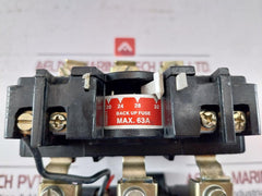 L&amp;T Ml2 Power Contactor 32A Ac3 415V 50Hz