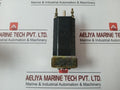 L&T Modular Connector Block 25A 500V