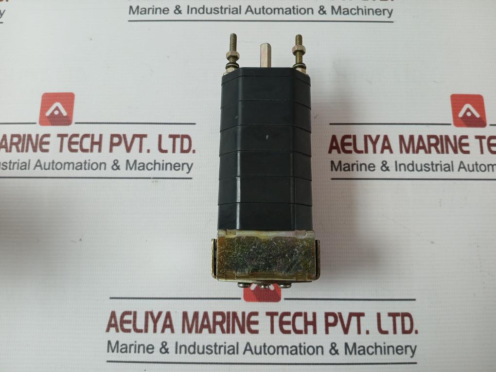 L&T Modular Connector Block 25A 500V