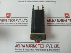 L&amp;T Modular Connector Block 25A 500V
