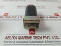 L&T Modular Connector Block 25A 500V