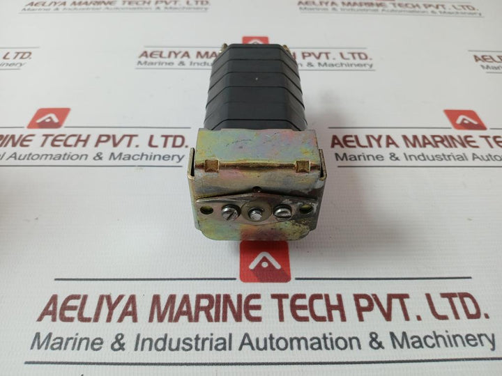 L&T Modular Connector Block 25A 500V