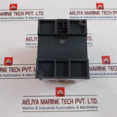 L&T Mpr300, 4H215259 Motor Protection Relay
