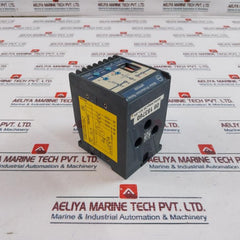 L&T Mpr300, 4H215259 Motor Protection Relay