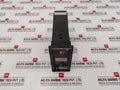 L&T Mrp11 Reverse Power Supply 1A 95-240V Ac/Dc