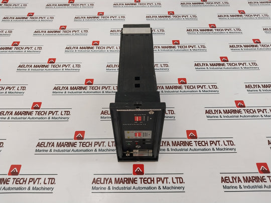 L&T Mrp11 Reverse Power Supply 1A 95-240V Ac/Dc