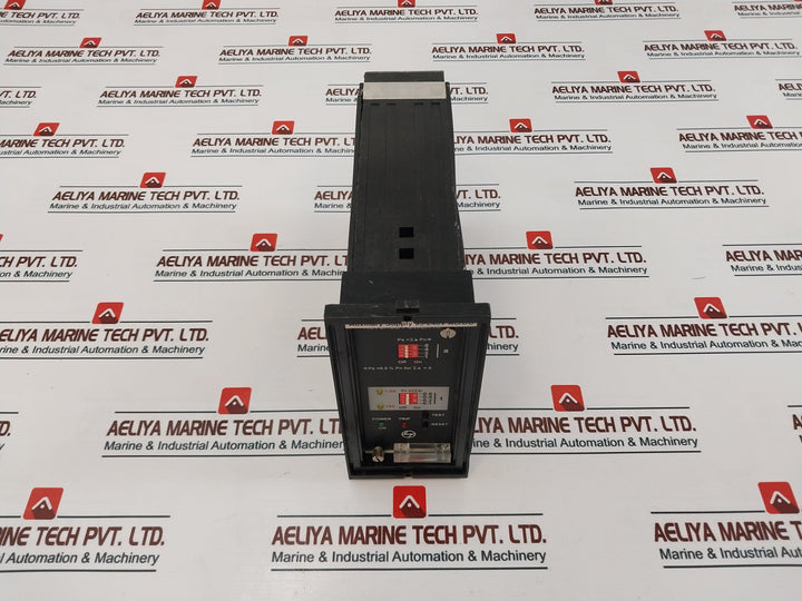 L&T Mrp11 Reverse Power Supply 1A 95-240V Ac/Dc