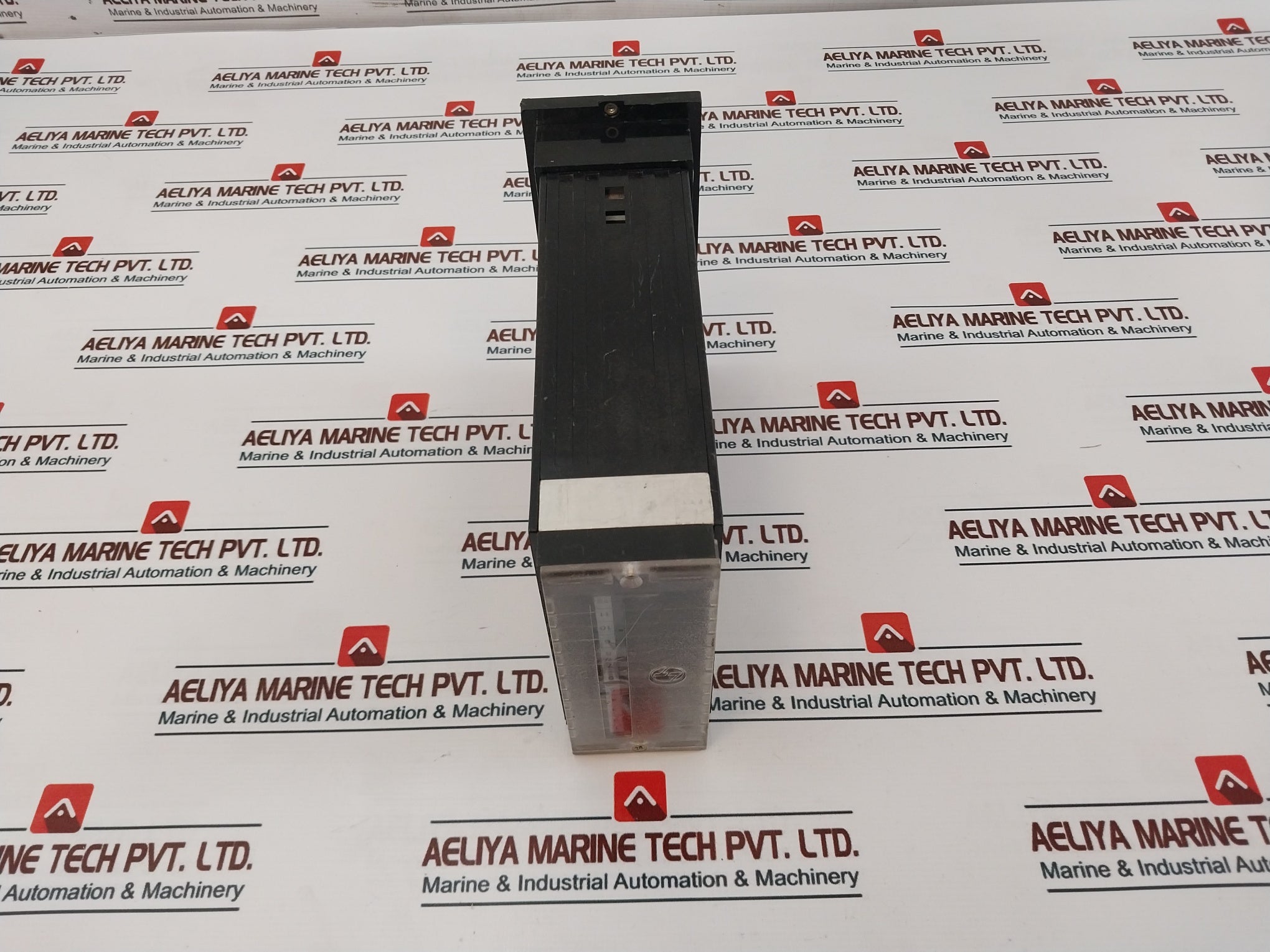 L&T Mrp11 Reverse Power Supply 1A 95-240V Ac/Dc