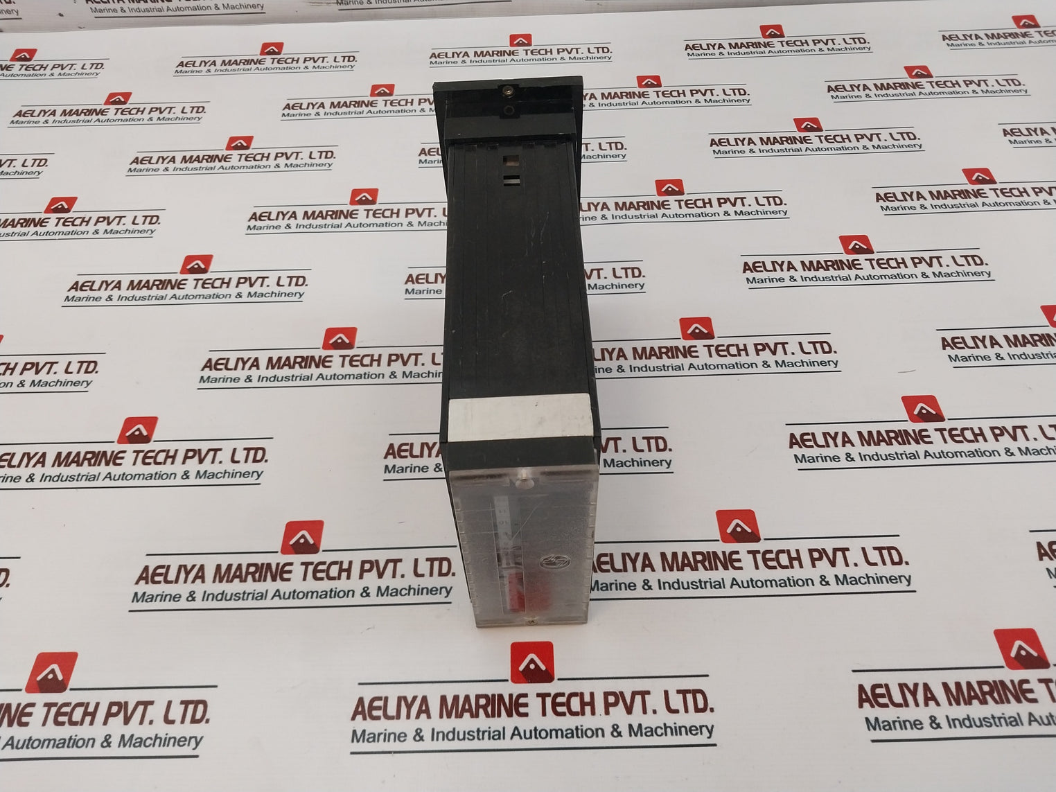 L&T Mrp11 Reverse Power Supply 1A 95-240V Ac/Dc