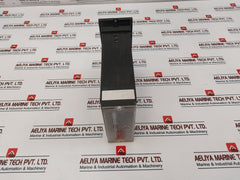 L&T Mrp11 Reverse Power Supply 1A 95-240V Ac/Dc