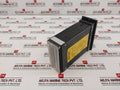 L&T Mrp11 Reverse Power Supply 1A 95-240V Ac/Dc