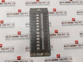 L&T Mrp11 Reverse Power Supply 1A 95-240V Ac/Dc